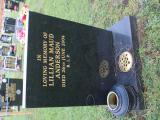image of grave number 807294
